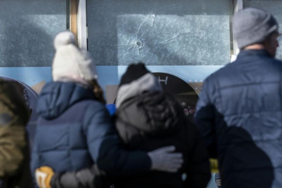 Minnesota : Trump joue l'apaisement après la "Bavure de Minneapolis" – Un tournant dans la gestion des troupes fédérales