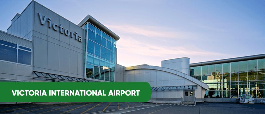 Zimbabwe : Une alerte à la bombe entraîne la fermeture de l'aéroport de Victoria