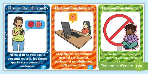 Affichage des listes scolaires interdit ? Risques de harcèlement : la CNIL frappe fort et déclenche le débat