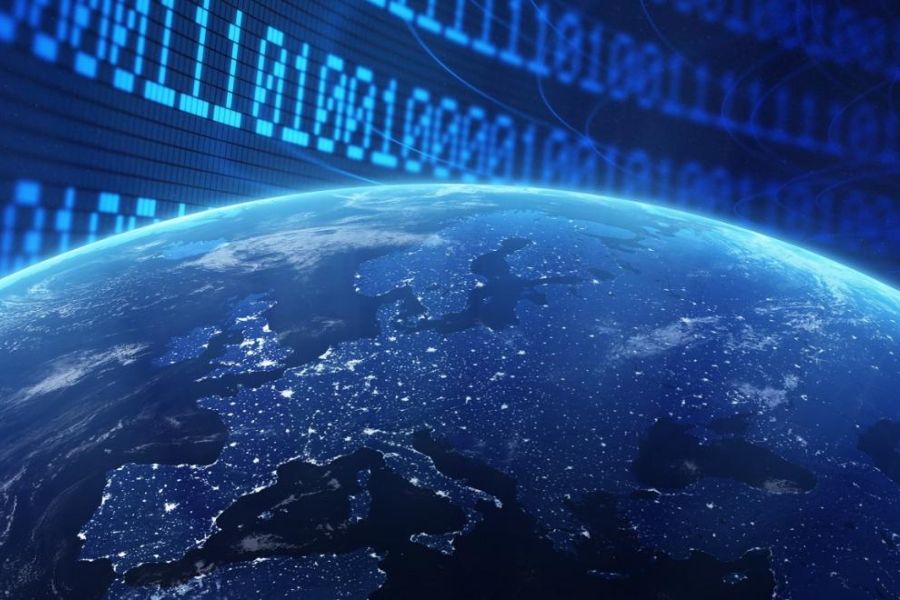 Souveraineté numérique : la France à la conquête du leadership technologique mondial