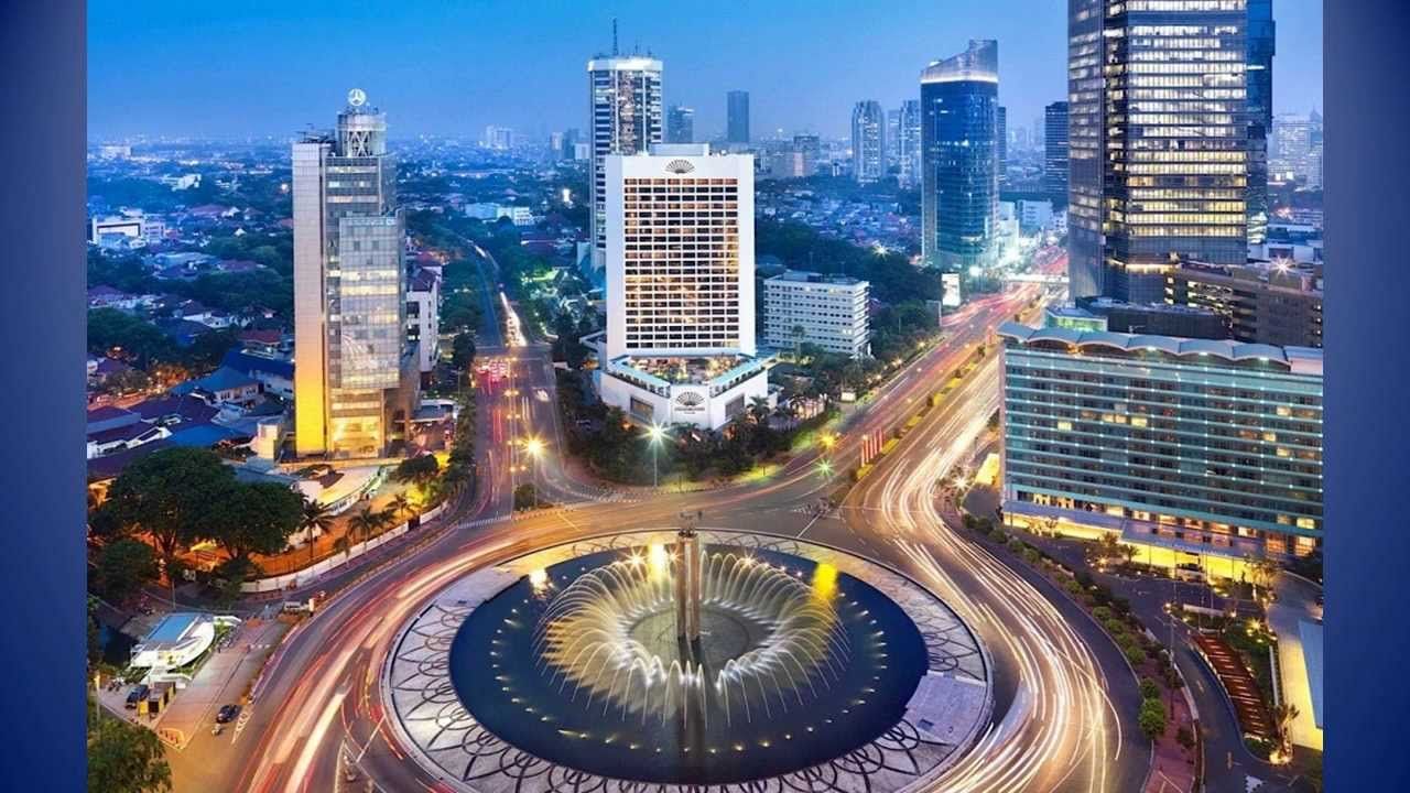 Omondo Eco & Tech : FICHE PAYS - FOET 08 – ÉTHIOPIE