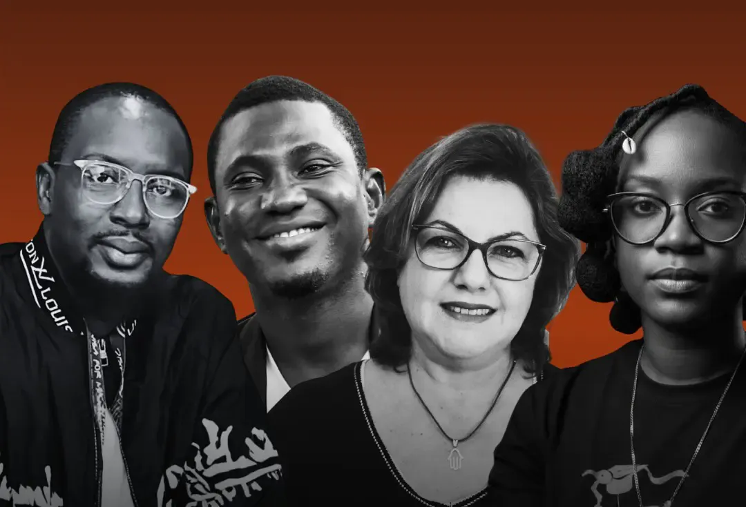 ] Le « Silence Numérique » : Le nouveau marqueur social des élites mondiales