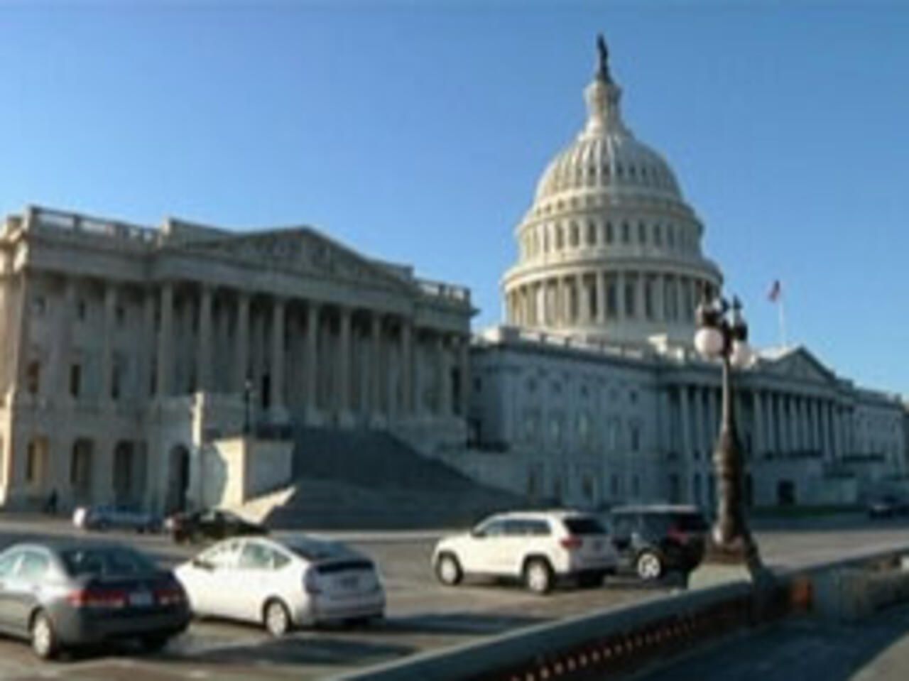 BIS : France 2026 : Le "Mur budgétaire" et la menace d'une procédure pour déficit excessif