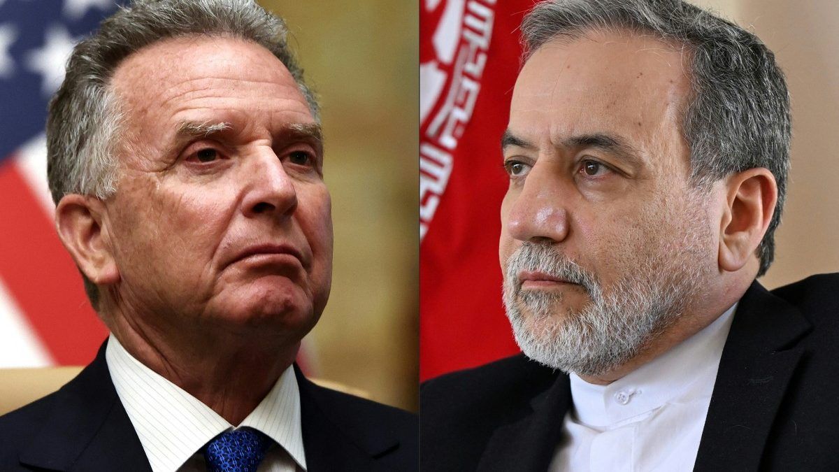 Victoire tactique ou recul stratégique ? Pourquoi Donald Trump a choisi de donner du temps à la négociation iranienne.