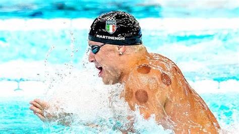 JO de Paris 2024 : Une journée exceptionnelle pour la France le 2 août